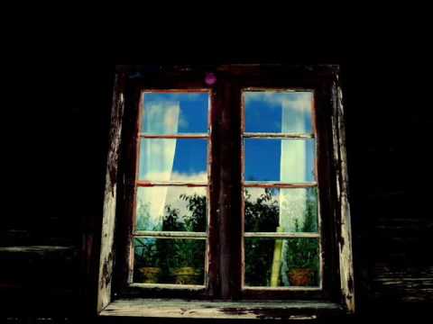 Prymaki - Wikonyczko