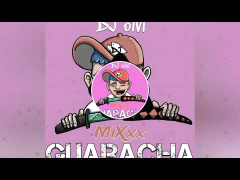 MiXx GuarachA ArdienTe🔥2023🎯