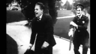 Conflict - Force or Service?