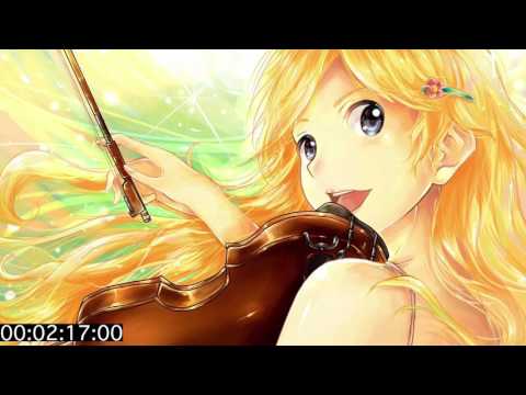 Sander van Doorn - Right Here Right Now (Neon) [Extended Mix]