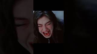 صراخ الممثلات التركيات الجزء 1