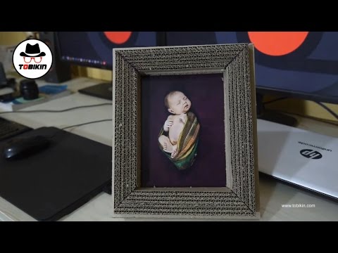 Yang kehilangan berat badan pada ulasan Ryazhenka Menghapus perut video dengan Sergey