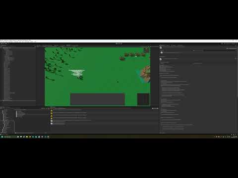 RPG namespace Stats Equippable Items fails to load script - Ask - GameDev.tv