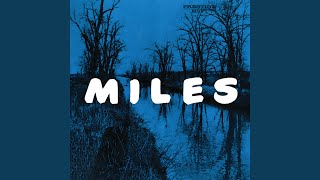 There Is No Greater Love