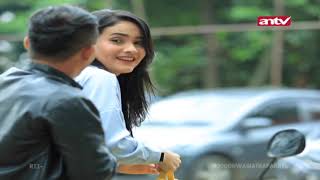 Download lagu Akibat Merebut Istri Orang! | Jodoh Wasiat Bapak | ANTV Eps 825 5 Desember 2018 mp3