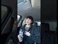 She Hasn T Made Me Sing Shawn In A While Music Shorts Singer Cover Singing Shawnmendes