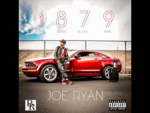 Joe Ryan - Beautiful