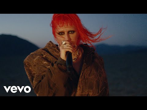 Over My Ex - Amelia Moore