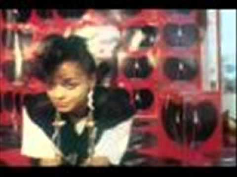 Rainy Davis - Low Down So & So.wmv