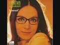 Nana Mouskouri: Comme un pont sur l'eau trouble (Bridge over troubled water)