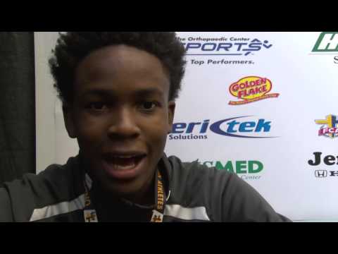 FCA Basketball Media Day: Columbia Varsity Boys