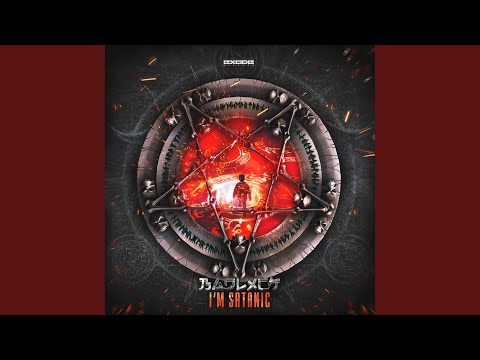 Brxtalized (Original Mix)