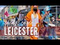 Leicester England Things To Do
