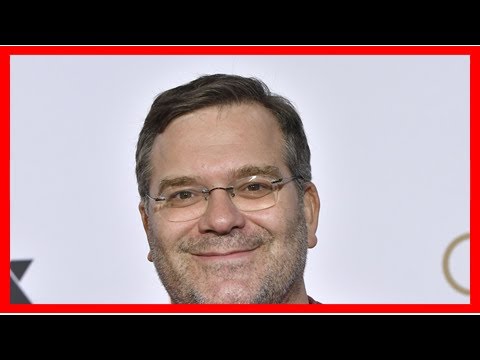 TV-Star ganz privat: Elton spricht über seine Frau!