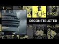 Every Sample From Drake S Views