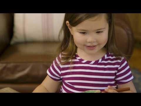 download lagu mp3 mp4 Acorn Soup Game Ingredients, download lagu Acorn Soup Game Ingredients gratis, unduh video klip Acorn Soup Game Ingredients