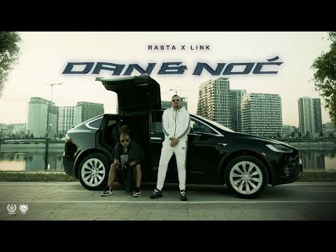 Video thumbnail for Dan & noć
