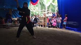 Download lagu TTKKDH KOTA AGUNG TANGGAMUS tepak 1 by sherly mp3