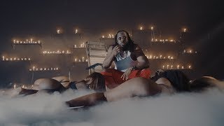 Sili-Kon Music Video
