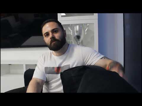 ZenAku vs k1llsen, Match Day Preparation