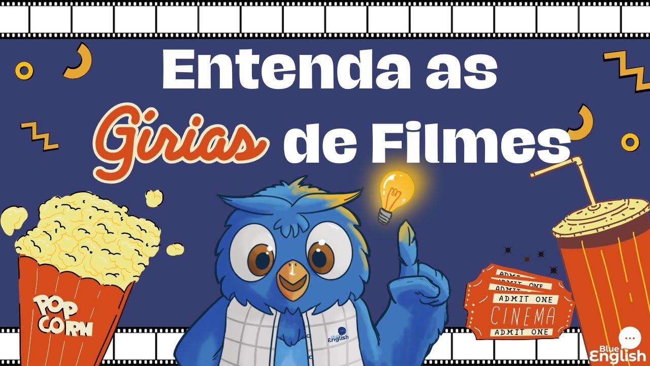 Inglês Americano | Gírias e Expressões que Todo Americano Usa