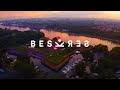 BESKRES dj set by KAMP! @ WISŁOUJŚCIE 2019