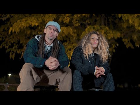 Aisha Ruah - TANTO POR DECIR feat León Mensajero  (Prod. Zig Zag)