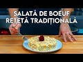 Beef Salad How To Make Beef Salad Beef Salad Recipe Play On Qoob