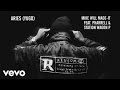 Mike WiLL Made It Aries YuGo Ft Pharrell