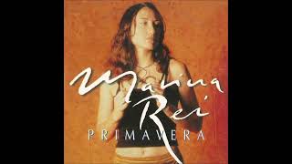 Marina Rei - Primavera (You To Me Are Everything)