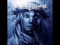Agathodaimon - I've risen 