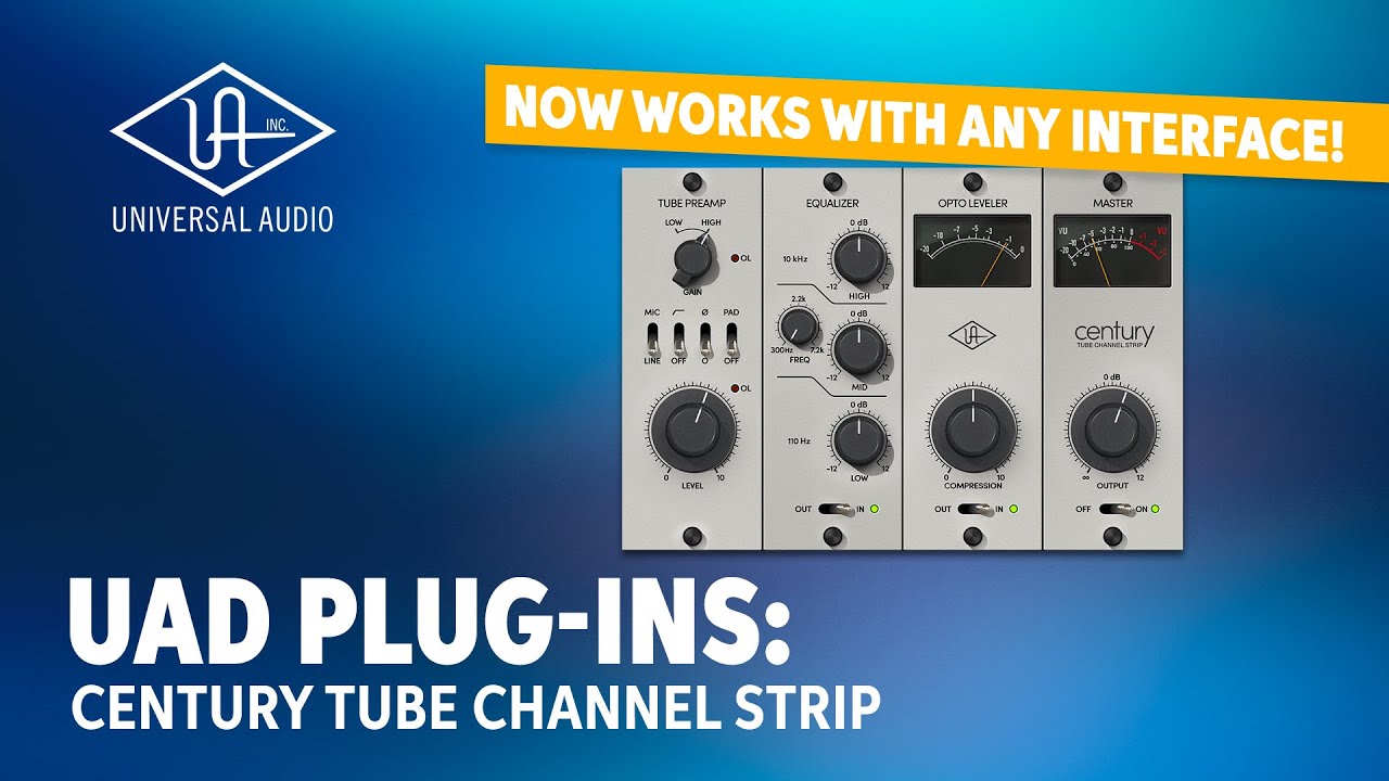 Video 3be94df2-166b-43ff-a650-44249a522d14