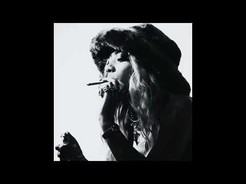 [FREE] AJULIACOSTA x Boom Bap Type Beat "Dope"