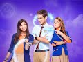 Every Witch Way All Powers Spells Season 1 Part 2