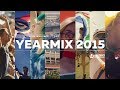 ULTRA WORLDWIDE 2015 - 4K Aftermovie Yearmix