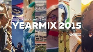 Download lagu ULTRA WORLDWIDE 2015 - 4K Aftermovie Yearmix mp3 Download lagu ULTRA WORLDWIDE 2015 - 4K Aftermovie Yearmix mp3