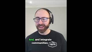 Making our distillery stand out from the rest