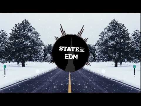 Zonderling ft. Mingue - Remedy