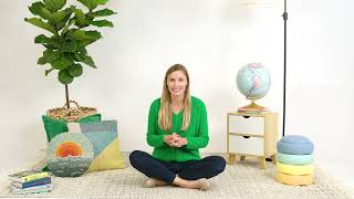 Customizable preschool and kindergarten homeschool curriculum from Time4learning