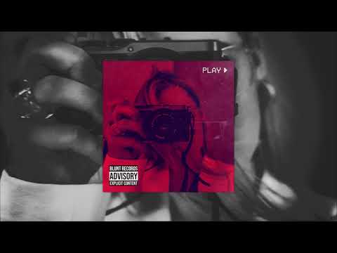 Hallasen, DLAY, Millows - How Deep Is Your Love