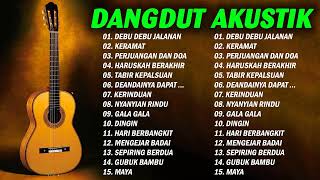 Download lagu KUMPULAN LAGU DANGDUT( VERSI SLOW AKUSTIK) FULL ALBUM TERBAIK 2022 VOL.2 mp3 Download lagu KUMPULAN LAGU DANGDUT( VERSI SLOW AKUSTIK) FULL ALBUM TERBAIK 2022 VOL.2 mp3