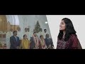 Wedding Song ஸ்ரீமா தேவா Sree Ma Deva Praiselin Stephen Rao Sahib Abraham Pandit