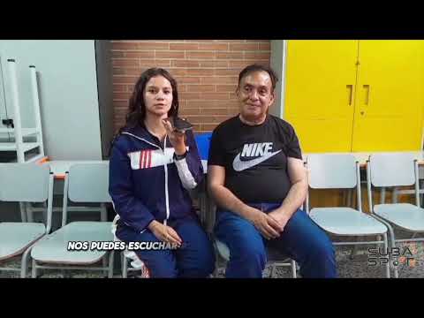 5 3 Acompáñenos en el cambio Radiatón 2024