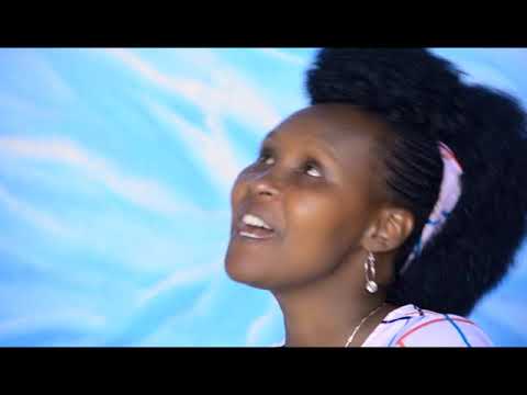 HOSSANA BY SUSAN SUE MURINGI