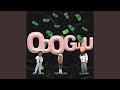 Odogwu