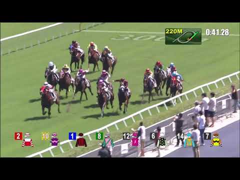 16/5/2021 (673) United We Stand- Alfred Chan