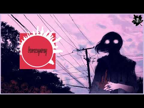 [FREE] Honeyany - Course (FREE BEAT type Jeembo, Tveth, Velial Squad, Suisideboys, Pouya, Pharaoh)