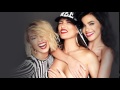 Serebro - Ugar (with Anastasia) // Серебро - Угар (Версия ...