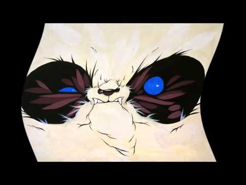 jump up summer mix 2015