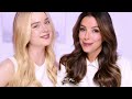 L Oreal Paris Elvive Hyaluron Plump